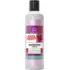 Shampoing Anti-chute Kigélia Easy Pouss