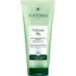 Shampooing Micellaire Douceur Bio Naturia René Furterer 200ml