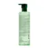 Shampooing Micellaire Douceur Bio Naturia René Furterer 400ml
