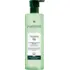Shampooing Micellaire Douceur Bio Naturia René Furterer 400ml