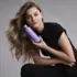 Shampoing Moisture Mystery Neqi