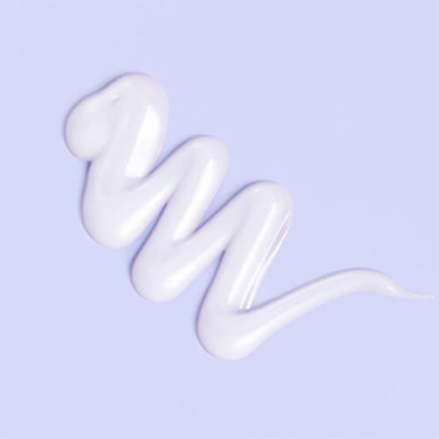 Shampoing Moisture Mystery Neqi