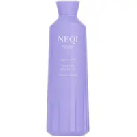 Shampoing Moisture Mystery Neqi