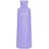 Shampoing Moisture Mystery Neqi