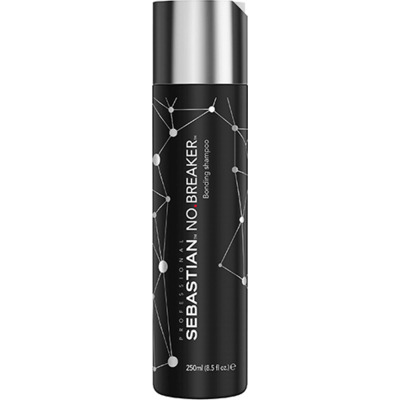 Shampoing Anti-casse No Breaker Sebastian