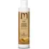 Shampooing Nourrissant Cheveux Crépus Azali Mulato 200ml