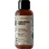 Shampoing Nutri-réparateur Collections Nature 100ml