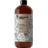 Shampoing Nutri-réparateur Collections Nature 1L