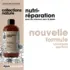 Shampoing Nutri-réparateur Collections Nature 100ml