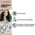 Huile Exceptionnelle Collections Nature