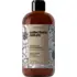 Shampoing Nutri-réparateur Collections Nature 300ml