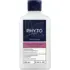 Shampoing Nutrition Boucles Intenses Phyto 250ml
