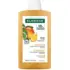 Shampooing Nutrition Mangue Klorane 400ml