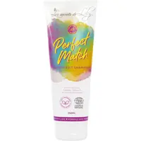 Shampoing Perfect Match Weightless Les Secrets de Loly