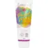 Shampoing Perfect Match Weightless Les Secrets de Loly