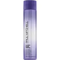 Shampooing Platinum Blonde Paul Mitchell