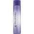 Shampooing Platinum Blonde Paul Mitchell