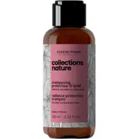 Shampoing Protecteur Eclat Collections Nature 100ml