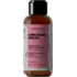 Shampoing Protecteur Eclat Collections Nature 100ml