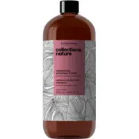 Shampoing Protecteur Eclat Collections Nature 1L