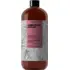 Shampoing Protecteur Eclat Collections Nature 1L
