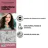Shampoing Protecteur Eclat Collections Nature 300ml