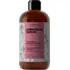 Shampoing Protecteur Eclat Collections Nature 300ml