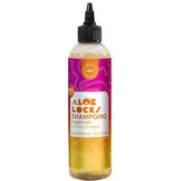 Shampooing Purifiant Aloe Locks Easy Pouss