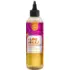 Shampooing Purifiant Aloe Locks Easy Pouss