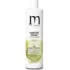 Shampooing Purifiant Cheveux Gras Argila Mulato 200ml