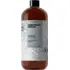 Shampoing Purifiant Detox Collections Nature 1L