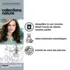Shampoing Purifiant Detox Collections Nature 300ml