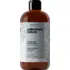 Shampoing Purifiant Detox Collections Nature 300ml