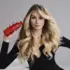 Shampoing Réparateur Repair Reveal Neqi