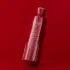 Shampoing Réparateur Repair Reveal Neqi