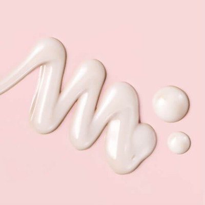 Shampoing Réparateur Repair Reveal Neqi