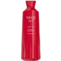 Shampoing Réparateur Repair Reveal Neqi