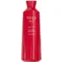 Shampoing Réparateur Repair Reveal Neqi