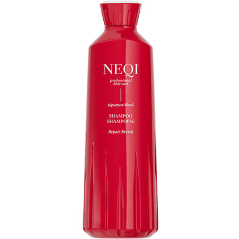 Shampoing Réparateur Repair Reveal Neqi