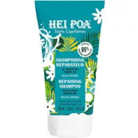 Shampooing Réparateur Hei Poa