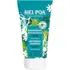 Shampooing Réparateur Hei Poa