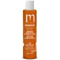 Shampooing Repigmentant Blond Vénitien Mulato 200ml