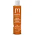 Shampooing Repigmentant Blond Vénitien Mulato 200ml