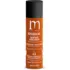 Shampooing Repigmentant Blond Vénitien Mulato 50ml