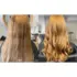 Shampooing Repigmentant Blond Vénitien Mulato 50ml