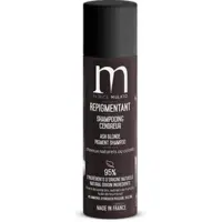 Shampooing Repigmentant Cendreur Mulato 50ml