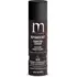 Shampooing Repigmentant Cendreur Mulato 50ml
