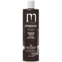 Shampooing Repigmentant Cendreur Mulato 500ml