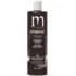 Shampooing Repigmentant Cendreur Mulato 500ml