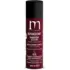 Shampooing Repigmentant Lie de Vin Mulato 50ml
